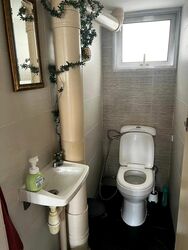 Blk 84 Whampoa View (Toa Payoh), HDB 4 Rooms #571827041